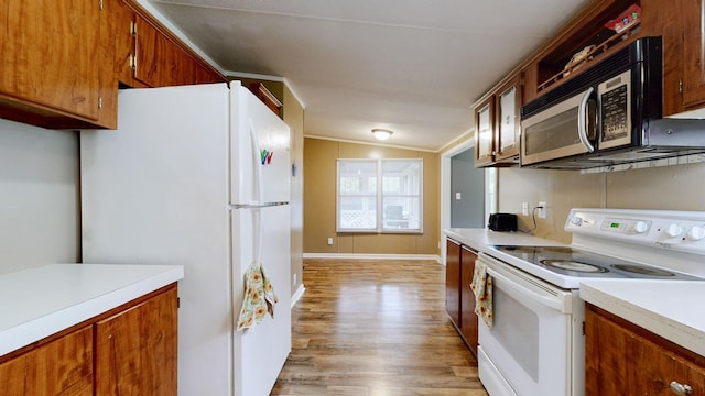 146 Royal Oak Rd, Hohenwald, TN 38462 - photo 13