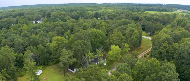 146 Royal Oak Rd, Hohenwald, TN 38462 - photo 33
