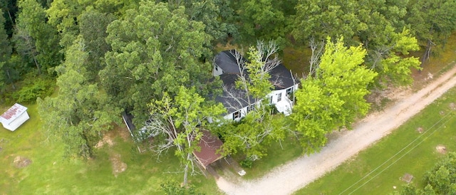 146 Royal Oak Rd, Hohenwald, TN 38462 - photo 35