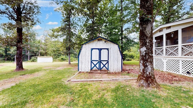 146 Royal Oak Rd, Hohenwald, TN 38462 - photo 31