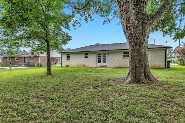 506 Holiday Park Dr, Hopkinsville, KY 42240 - photo 25