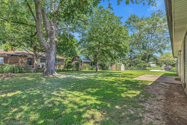 506 Holiday Park Dr, Hopkinsville, KY 42240 - photo 23