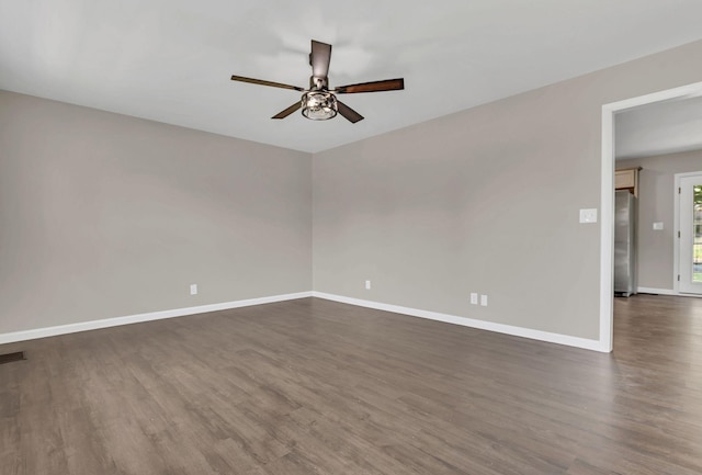 506 Holiday Park Dr, Hopkinsville, KY 42240 - photo 7