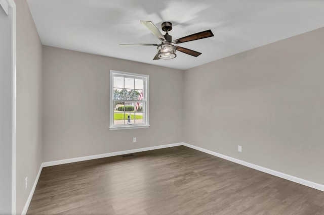 506 Holiday Park Dr, Hopkinsville, KY 42240 - photo 14
