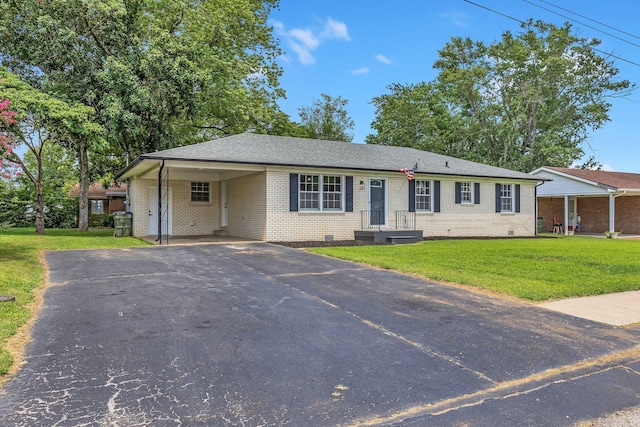 506 Holiday Park Dr, Hopkinsville, KY 42240 - photo 3
