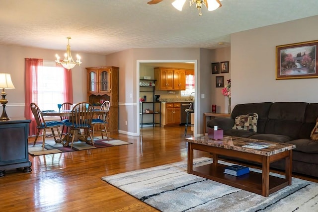 4310 Big Orange Dr, Cookeville, TN 38501 - photo 2