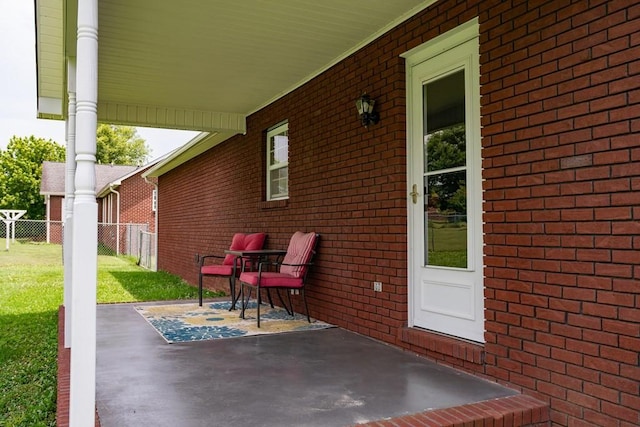 4310 Big Orange Dr, Cookeville, TN 38501 - photo 4