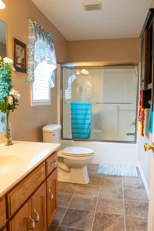 4310 Big Orange Dr, Cookeville, TN 38501 - photo 8