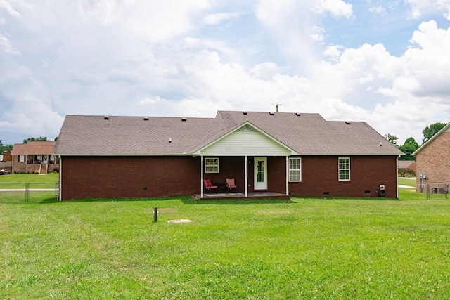 4310 Big Orange Dr, Cookeville, TN 38501 - photo 15