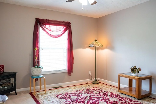 4310 Big Orange Dr, Cookeville, TN 38501 - photo 11