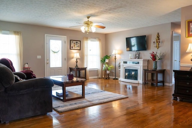 4310 Big Orange Dr, Cookeville, TN 38501 - photo 3