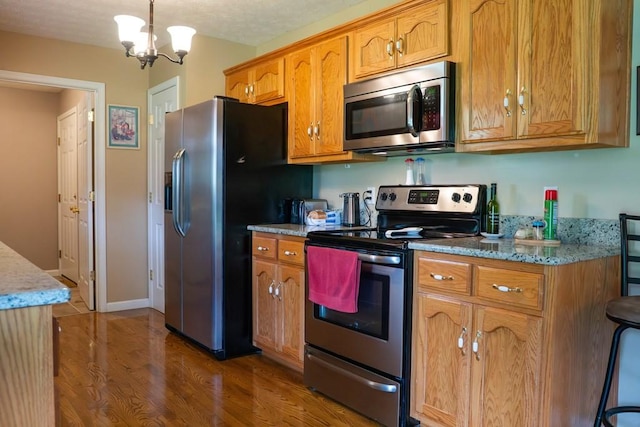 4310 Big Orange Dr, Cookeville, TN 38501 - photo 6