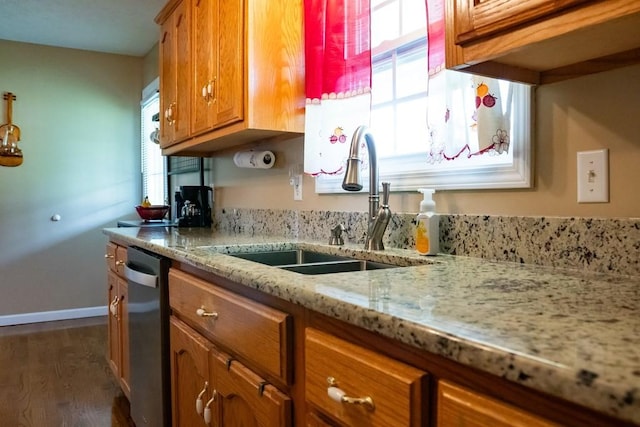 4310 Big Orange Dr, Cookeville, TN 38501 - photo 7