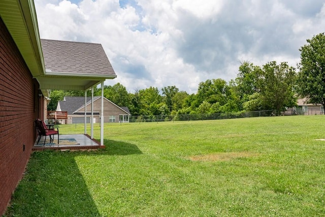 4310 Big Orange Dr, Cookeville, TN 38501 - photo 17