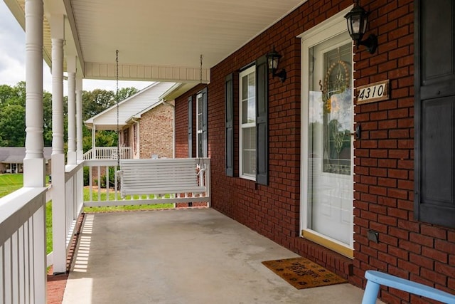 4310 Big Orange Dr, Cookeville, TN 38501 - photo 16