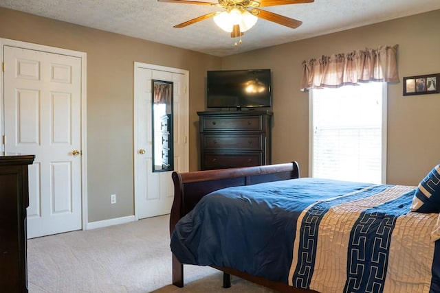 4310 Big Orange Dr, Cookeville, TN 38501 - photo 9