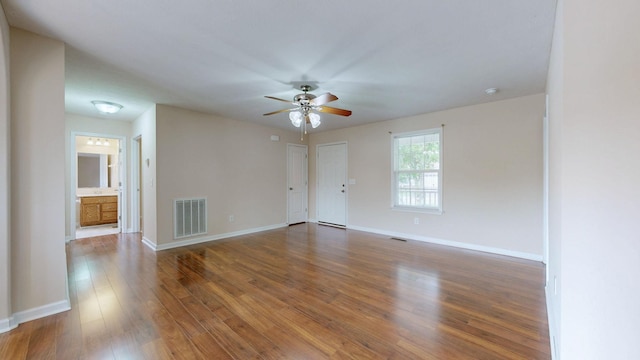 1921 Littleton Ct, Columbia, TN 38401 - photo 6