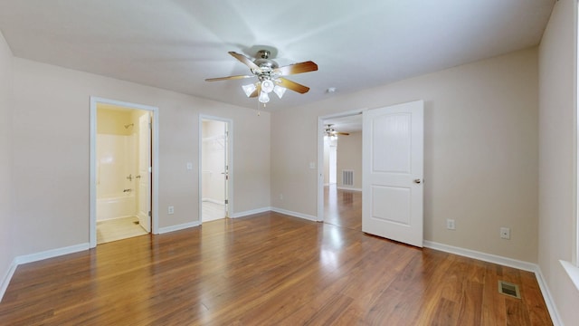 1921 Littleton Ct, Columbia, TN 38401 - photo 4