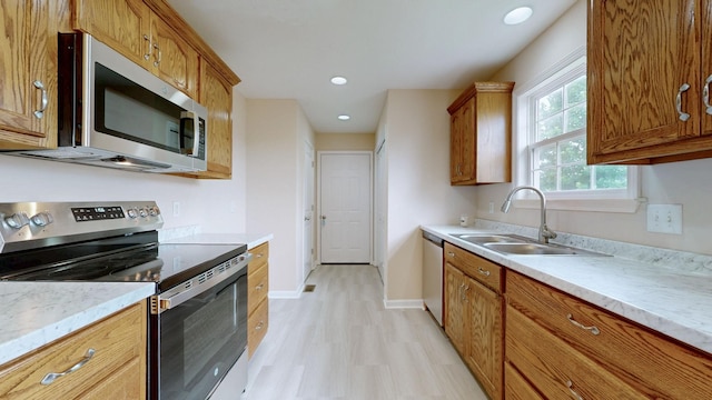 1921 Littleton Ct, Columbia, TN 38401 - photo 10
