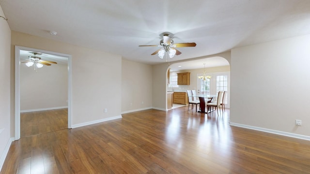 1921 Littleton Ct, Columbia, TN 38401 - photo 3