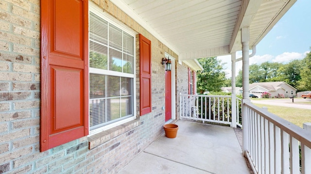 1921 Littleton Ct, Columbia, TN 38401 - photo 22