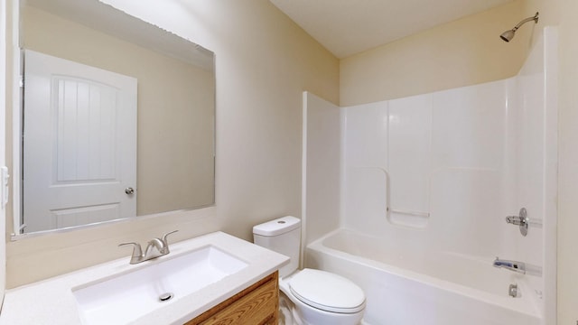 1921 Littleton Ct, Columbia, TN 38401 - photo 16