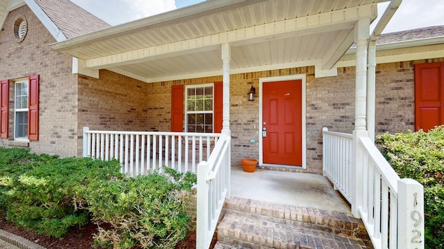 1921 Littleton Ct, Columbia, TN 38401 - photo 21