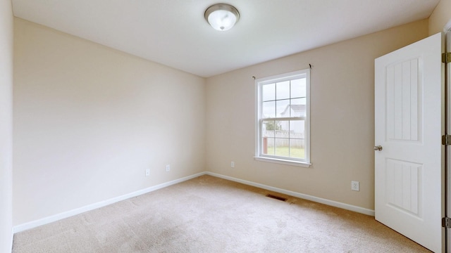 1921 Littleton Ct, Columbia, TN 38401 - photo 17