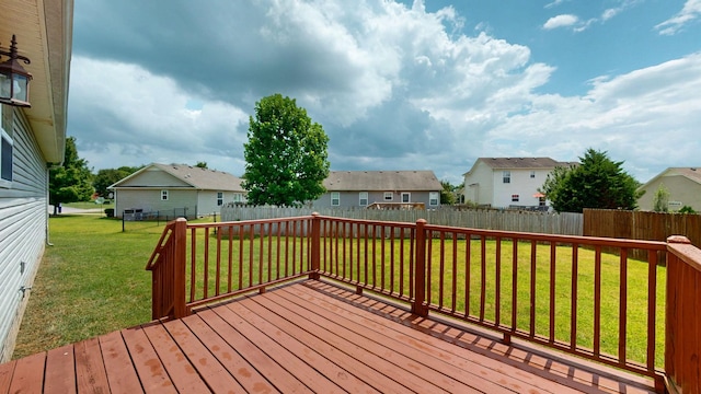 1921 Littleton Ct, Columbia, TN 38401 - photo 25