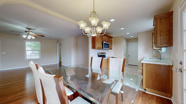 1921 Littleton Ct, Columbia, TN 38401 - photo 8