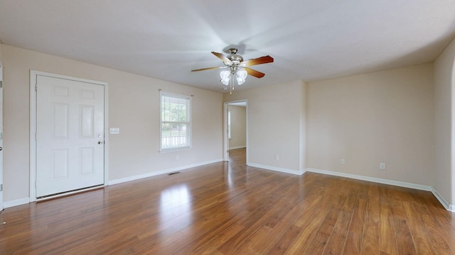 1921 Littleton Ct, Columbia, TN 38401 - photo 5