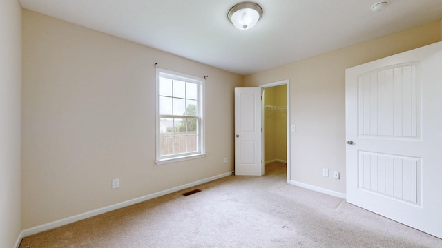 1921 Littleton Ct, Columbia, TN 38401 - photo 19