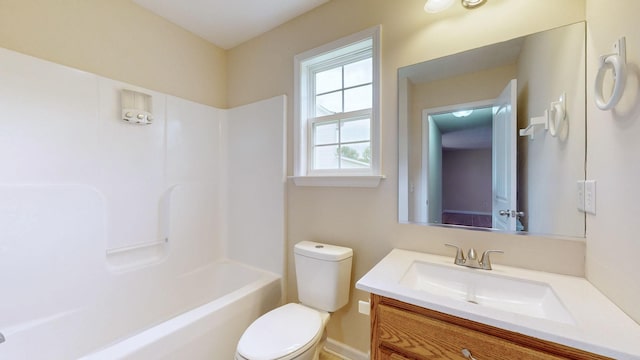 1921 Littleton Ct, Columbia, TN 38401 - photo 20