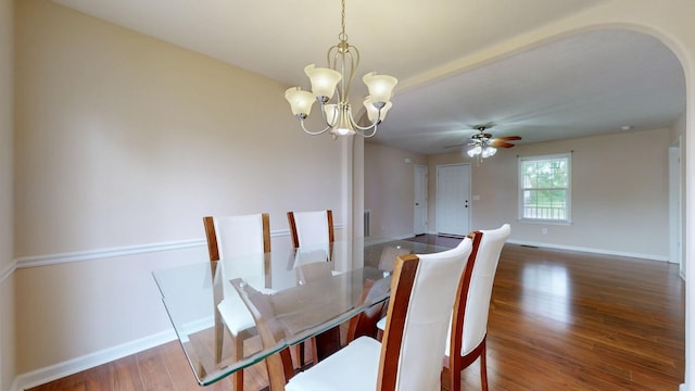 1921 Littleton Ct, Columbia, TN 38401 - photo 9