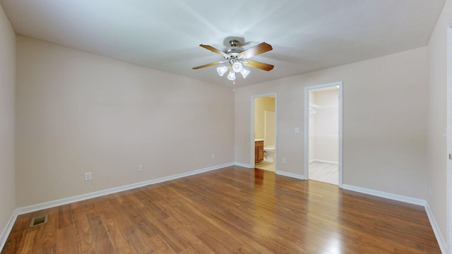 1921 Littleton Ct, Columbia, TN 38401 - photo 15