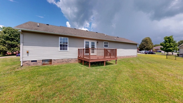 1921 Littleton Ct, Columbia, TN 38401 - photo 29