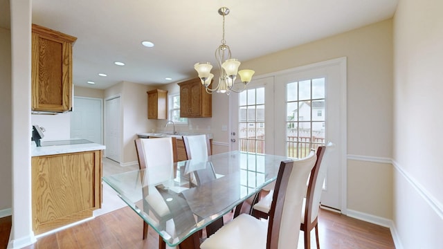 1921 Littleton Ct, Columbia, TN 38401 - photo 7