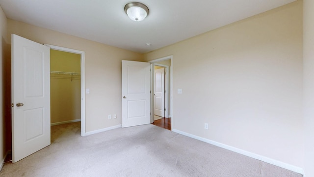 1921 Littleton Ct, Columbia, TN 38401 - photo 18