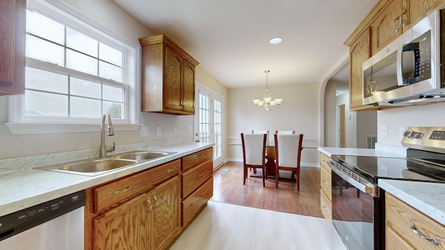 1921 Littleton Ct, Columbia, TN 38401 - photo 13