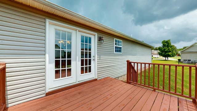 1921 Littleton Ct, Columbia, TN 38401 - photo 26