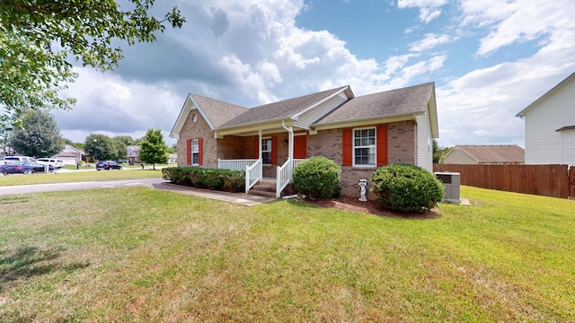 1921 Littleton Ct, Columbia, TN 38401 - photo 23