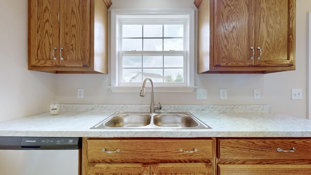 1921 Littleton Ct, Columbia, TN 38401 - photo 12