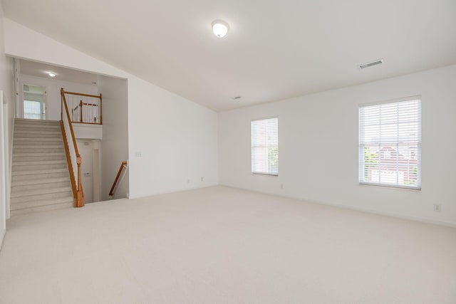 1817 Apple Ridge Cir, Nashville, TN 37211 - photo 45