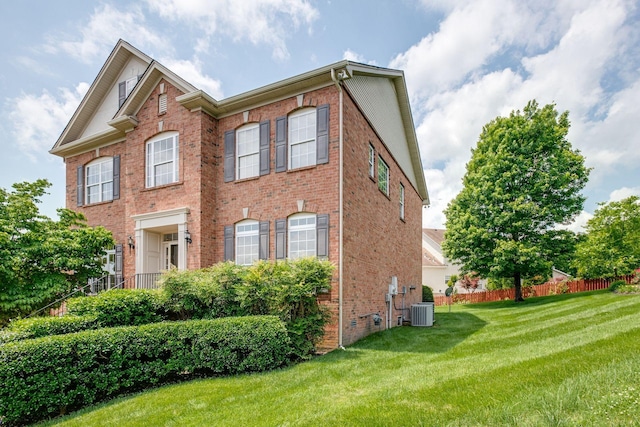 1817 Apple Ridge Cir, Nashville, TN 37211 - photo 4