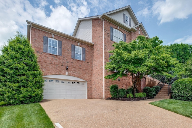 1817 Apple Ridge Cir, Nashville, TN 37211 - photo 2