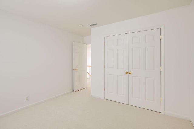 1817 Apple Ridge Cir, Nashville, TN 37211 - photo 39