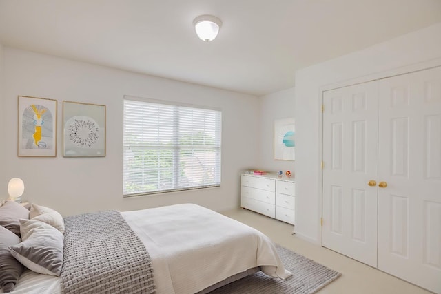 1817 Apple Ridge Cir, Nashville, TN 37211 - photo 41