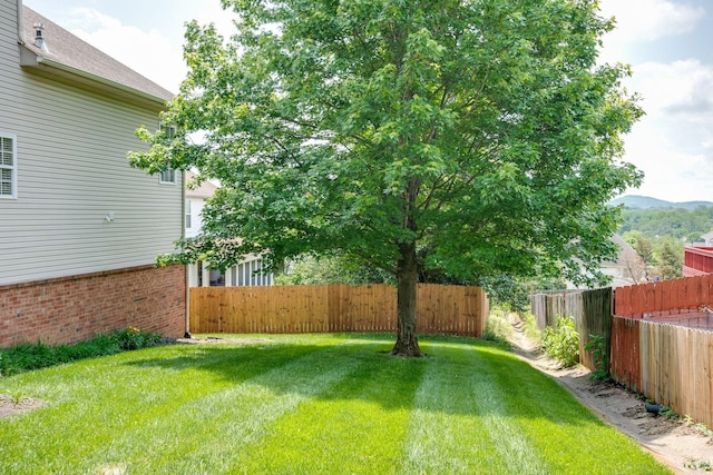 1817 Apple Ridge Cir, Nashville, TN 37211 - photo 7