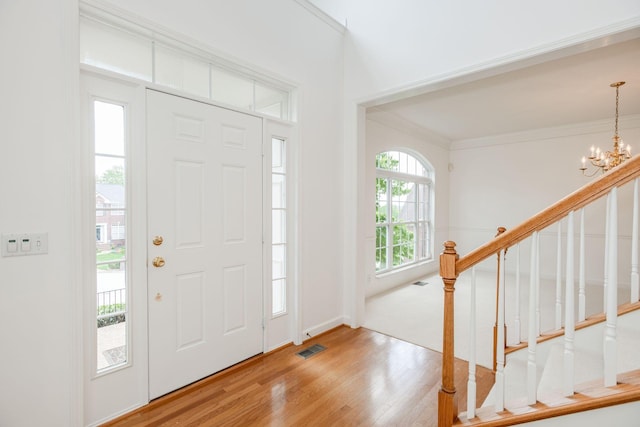 1817 Apple Ridge Cir, Nashville, TN 37211 - photo 11