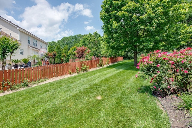 1817 Apple Ridge Cir, Nashville, TN 37211 - photo 9